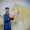 wajahat____chattha