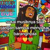 rafarafa9740