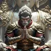 nhathien211