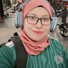 dr_atiqah_gym_vlog