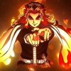 kyojuro_rengoku257