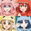 saikiwizz