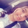 leidy.gs12