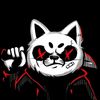 itzalex441