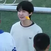 _yangbowen_02