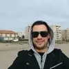 patricio.werlinge