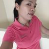 na.wantana6
