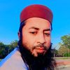 umar.official819
