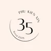 phukienxin.35