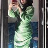 hannaaapril