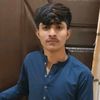 farhan.mughal7602