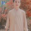 chotawajid1