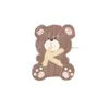 user348113194750