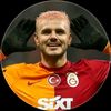 patronicardi