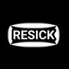 resicknotemo