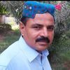 jamil.kaimkhani
