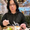 karin.wong88
