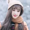 mongbinhyen28