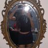 gabriela.5382