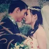tina.loan7