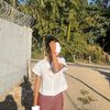nangshwekham36