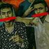 kavindu.sasintha