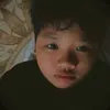 its_maynard1