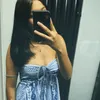 thayxqz_