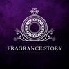 my.fragrance.story