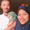ehlulkheyr6
