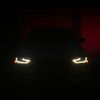 ghostgarage13
