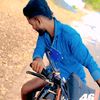 kathish_5