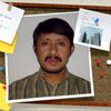 andi.abdullah11