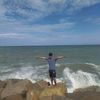 ko.khing460