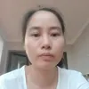 6279nguyn.loan