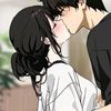 yukidavinn89