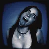 billieeil1sh09