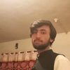 darbaish313
