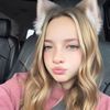 brylee454