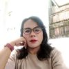 ati.budiati4