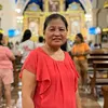 rosehernando29