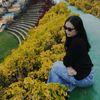 celsy.yulanda