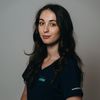VetCareJulia