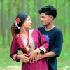 niruta.ghimire2