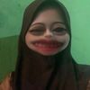 shfraaaul