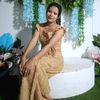 mya.thida.aye3