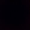 raybenn_15