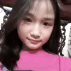 lunayahoo.com1