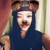 vinc3nt_pham