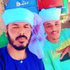user1599405101933
